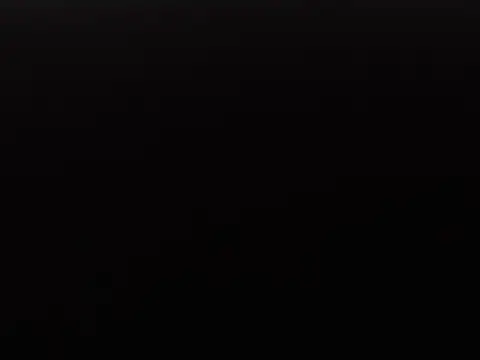 Snapshot of stylish_soul chatting on June 2, 6:32 pm stylish soul online show from June 2, 6:32 pm