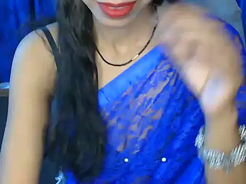 Snapshot of wild_minakshi chatting on May 24, 5:12 am wild minakshi online show from May 24, 5:12 am