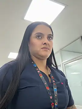 marianm29-1 online show from May 18, 9:31 pm
