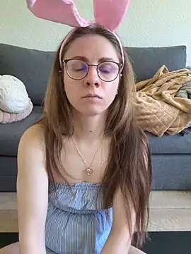 SweetLuna96 online show from May 23, 12:09 pm