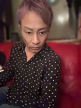 Snapshot of takashi1113 chatting on May 8, 3:01 am takashi1113 online show from May 8, 3:01 am