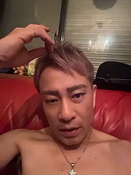 Snapshot of takashi1113 chatting on May 19, 5:30 pm takashi1113 online show from May 19, 5:30 pm
