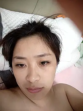 xinyue-888 online show from May 25, 8:04 pm