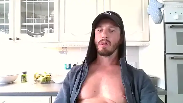 Snapshot of Oliverhnt chatting on June 2, 1:46 pm Oliverhnt online show from June 2, 1:46 pm