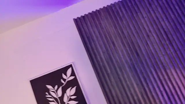 Snapshot of Sara_rosee_e chatting on May 29, 1:20 pm Sara rosee e online show from May 29, 1:20 pm