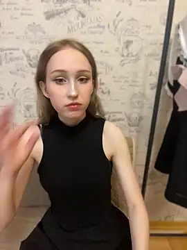 MeowyChans online show from May 25, 6:41 am