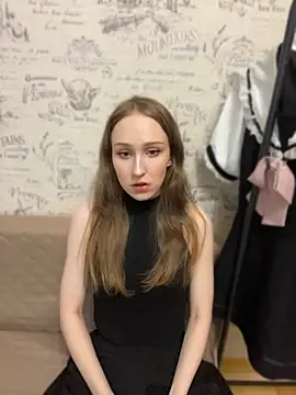MeowyChans online show from May 26, 6:31 am