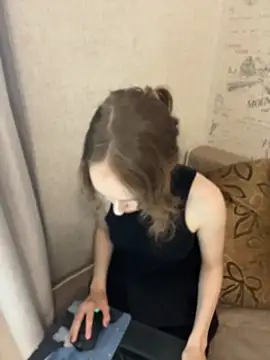 MeowyChans online show from May 28, 8:55 am