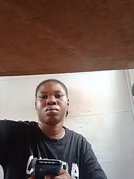 Snapshot of Kettyberry chatting on May 19, 2:56 pm Kettyberry online show from May 19, 2:56 pm