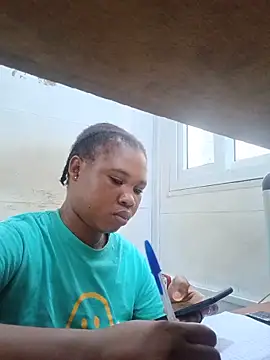 Snapshot of Kettyberry chatting on May 22, 5:07 pm Kettyberry online show from May 22, 5:07 pm
