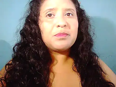 Snapshot of kaeluna chatting on May 25, 6:58 pm kaeluna online show from May 25, 6:58 pm