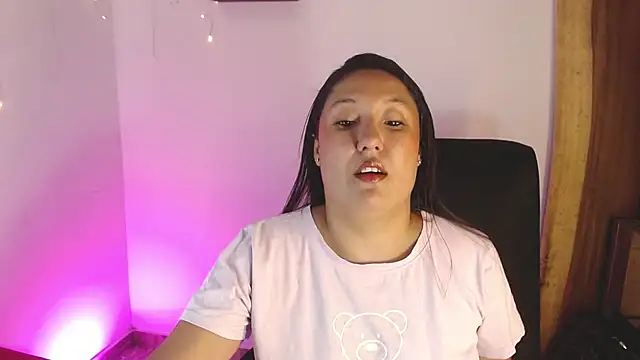 Keyla 92 online show from May 10, 3:06 pm