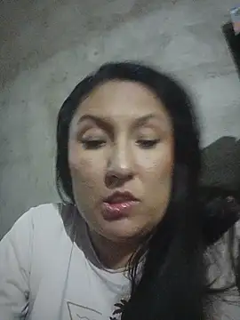 Keyla 92 online show from May 23, 2:28 am