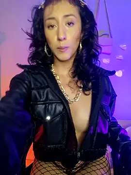 valeriana m online show from May 25, 11:22 pm