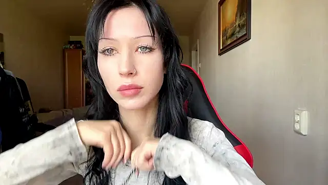 DavidaStorino online show from May 11, 6:08 am