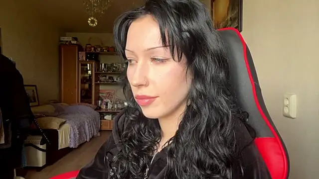 DavidaStorino online show from May 23, 7:02 am