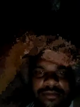 Snapshot of pat10x chatting on May 7, 6:57 pm pat10x online show from May 7, 6:57 pm