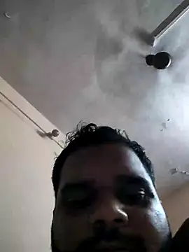 Snapshot of pat10x chatting on May 8, 4:45 pm pat10x online show from May 8, 4:45 pm