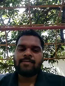 Snapshot of pat10x chatting on May 10, 6:40 am pat10x online show from May 10, 6:40 am