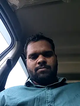 Snapshot of pat10x chatting on May 11, 8:42 am pat10x online show from May 11, 8:42 am