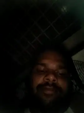 Snapshot of pat10x chatting on May 11, 6:16 pm pat10x online show from May 11, 6:16 pm