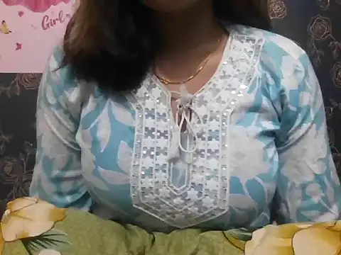 saniya 9 online show from May 7, 10:42 am