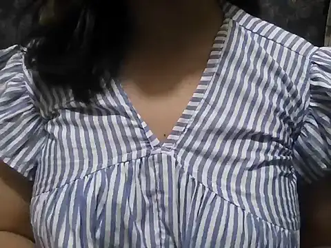 saniya 9 online show from May 17, 10:17 pm