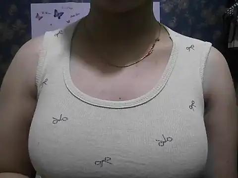 saniya 9 online show from May 20, 1:50 pm