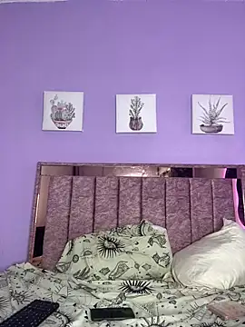 selene cute05 online show from May 23, 9:30 pm