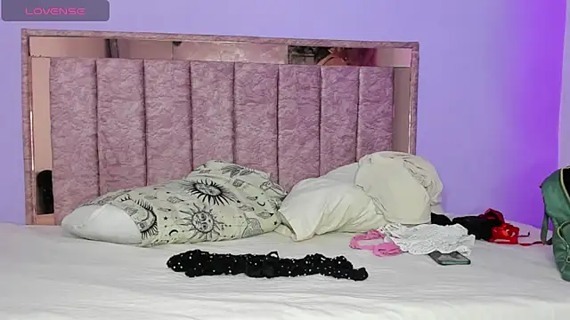 selene cute05 online show from May 25, 10:05 pm