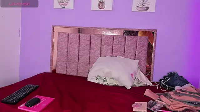 selene cute05 online show from May 26, 10:17 pm