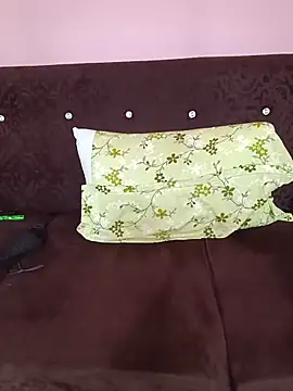 Polly-bhabi online show from May 25, 10:49 pm