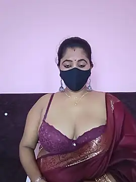 Polly-bhabi online show from May 28, 9:06 am