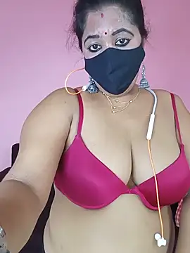 Polly-bhabi online show from May 29, 5:33 pm