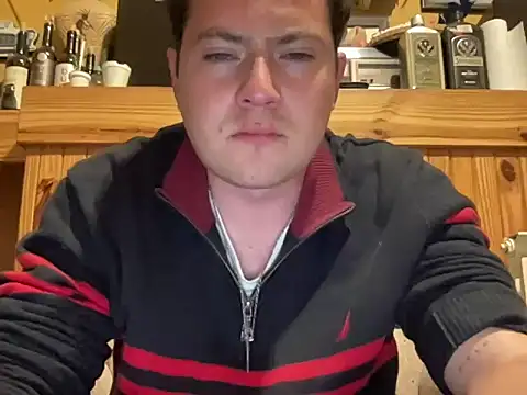 alecsgzz online show from May 10, 1:11 am