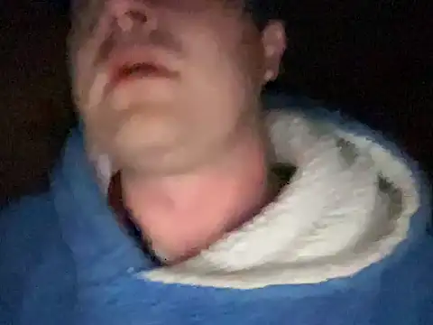 alecsgzz online show from May 12, 2:52 am