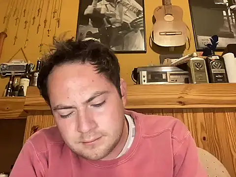 alecsgzz online show from May 16, 2:30 am
