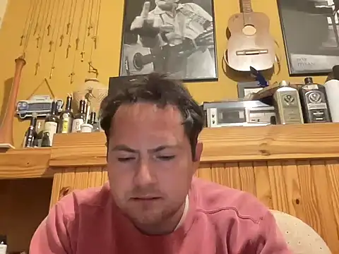 alecsgzz online show from May 18, 2:18 am