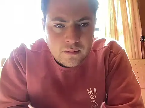 alecsgzz online show from May 19, 5:52 pm