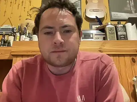 alecsgzz online show from May 21, 12:28 am
