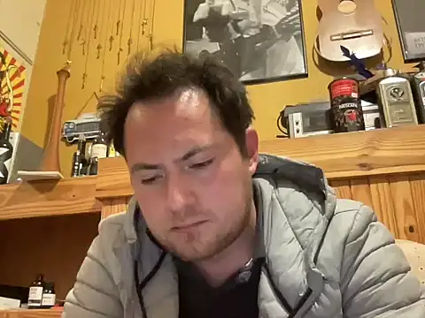 alecsgzz online show from May 23, 7:02 am