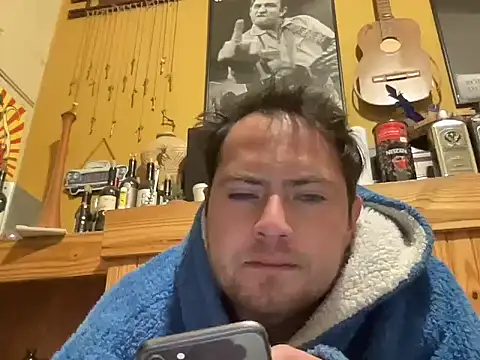 alecsgzz online show from May 27, 11:13 pm