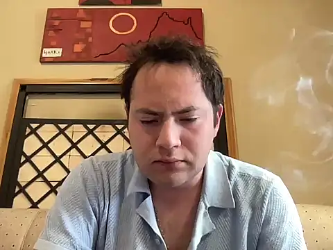 Snapshot of alecsgzz chatting on July 5, 4:25 pm alecsgzz online show from July 5, 4:25 pm