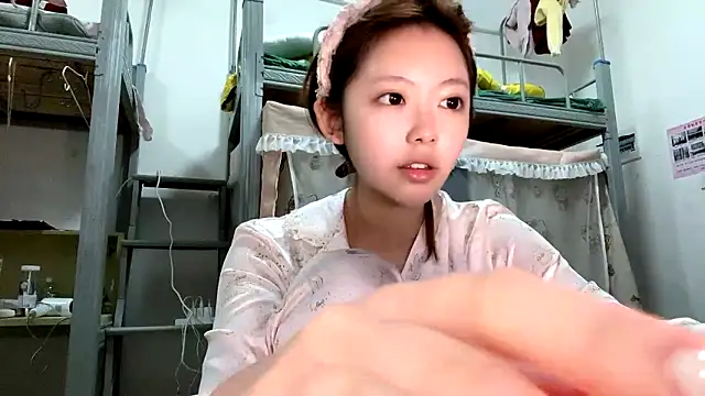 Snapshot of keke-20081130 chatting on May 7, 11:26 am keke-20081130 online show from May 7, 11:26 am