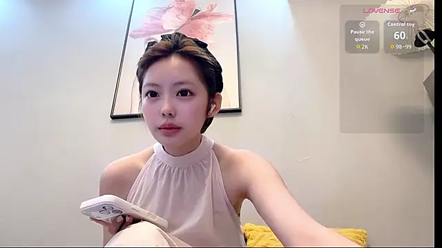 Snapshot of keke-20081130 chatting on May 15, 12:56 pm keke-20081130 online show from May 15, 12:56 pm