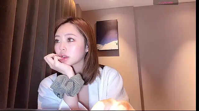 Snapshot of keke-20081130 chatting on May 29, 5:22 pm keke-20081130 online show from May 29, 5:22 pm