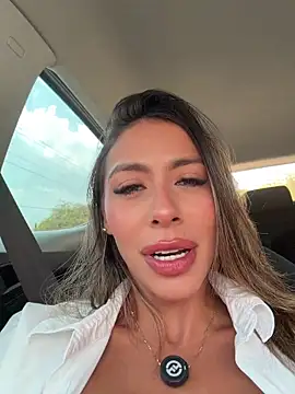 Palmer   online show from May 14, 4:25 pm