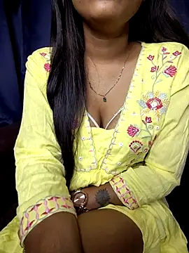 Menaxi Baby7 online show from May 28, 8:22 am