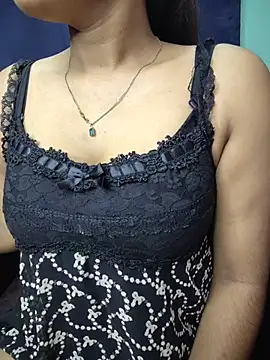 Menaxi Baby7 online show from May 30, 7:11 pm