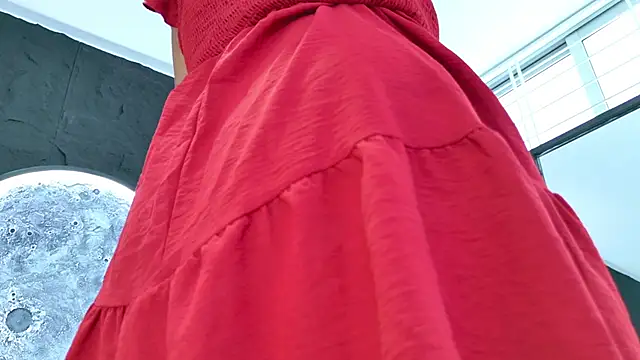 JessiBannkss online show from May 15, 12:34 pm